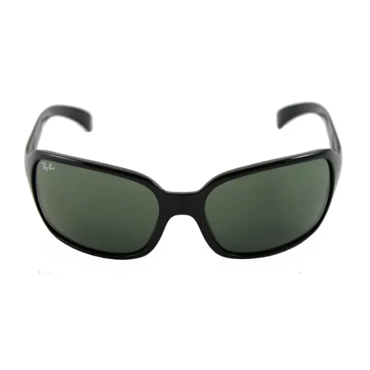 Comprar Anteojos Ray Ban 4068 Precio