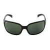 Comprar Anteojos Ray Ban 4068 Precio