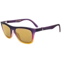 Lentes de Sol Absurda Morumbi Violeta