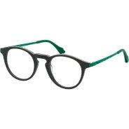 Marcos de Anteojos Reef 5225 Simil Madera Verde