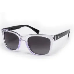 Lentes de Sol Vulk Berlin RosaTranslucido