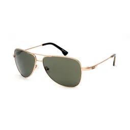 Lentes de Sol Vulk Dress Dorado g15