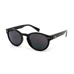 Lentes de Sol Vulk Gift Negro Opaco