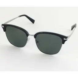 Lentes de Sol Max Polar glow 4