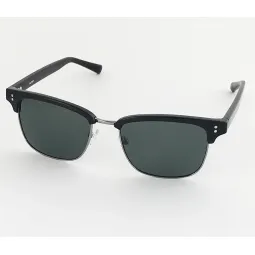Lentes de Sol Max Polar glow 5