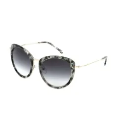 Lentes de Sol Vulk Saturn