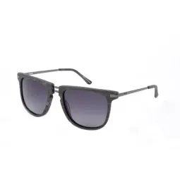 Lentes de Sol Vulk Tangled Similmadera 3
