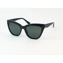 Lentes de Sol Max Polar Sun 2 Negro