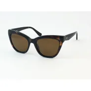 Lentes de Sol Max Polar Sun 2 Marron