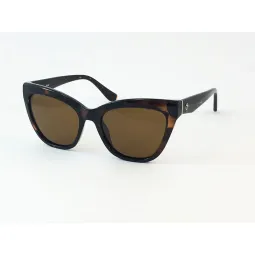 Lentes de Sol Max Polar Sun 2 Marron