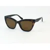 Lentes de Sol Max Polar Sun 2 Marron