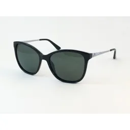 Lentes de Sol Max Polar Sun 5