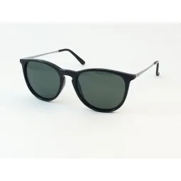 Lentes de Sol Max Polar Sun 4