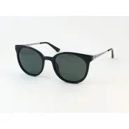 Lentes de Sol Max Polar Sun 3
