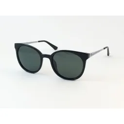 Lentes de Sol Max Polar Sun 3