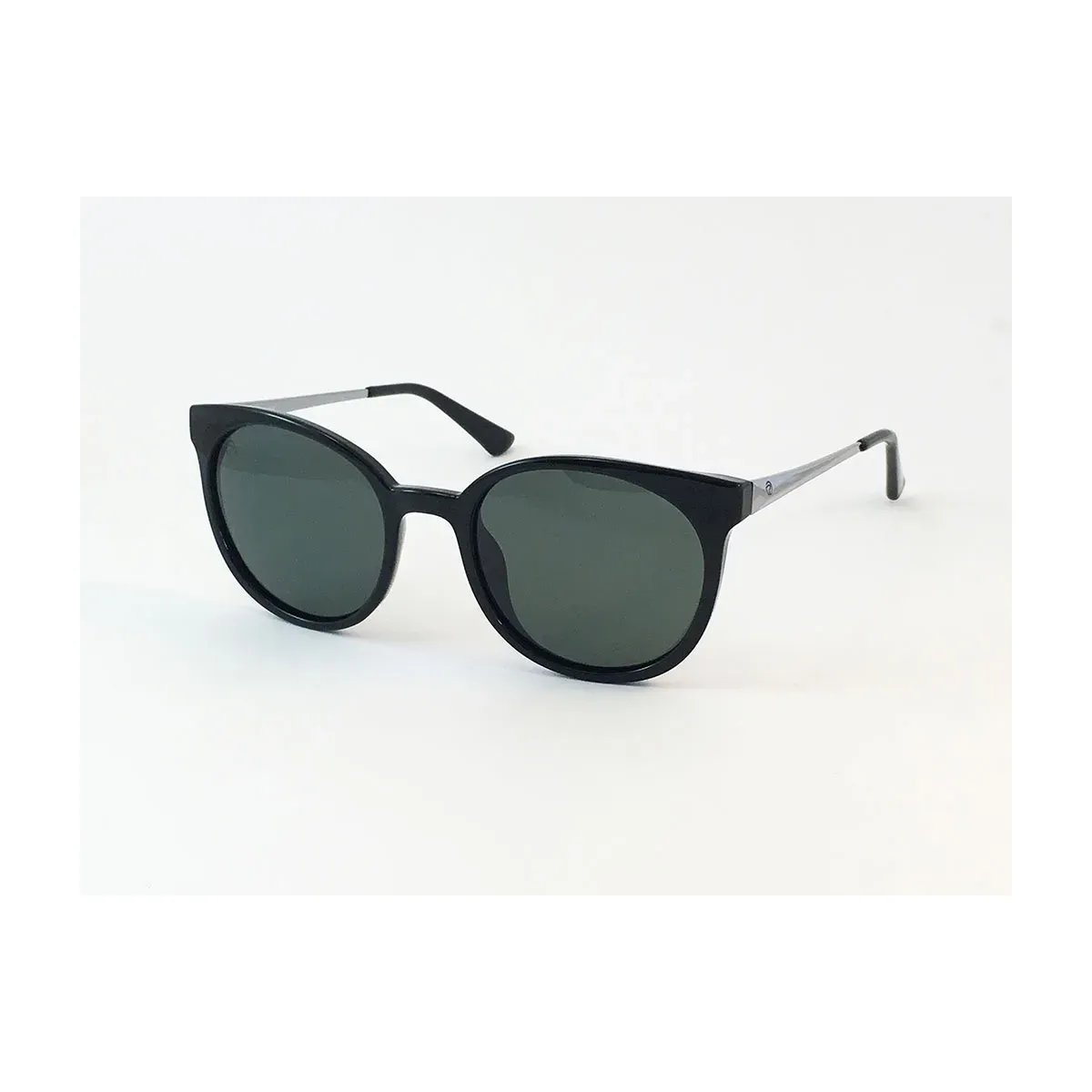 Lentes de Sol Max Polar Sun 3