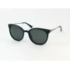Lentes de Sol Max Polar Sun 3