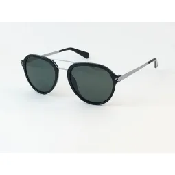 Lentes de Sol Max Polar Sun 7