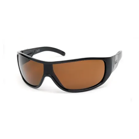 Lentes de Sol Vulk Glee Marron