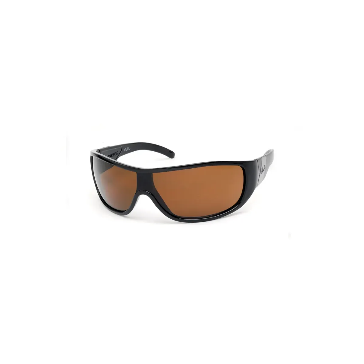 Lentes de Sol Vulk Glee Marron