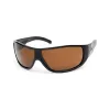 Lentes de Sol Vulk Glee Marron