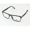 Anteojos Max Polar 2020 c4