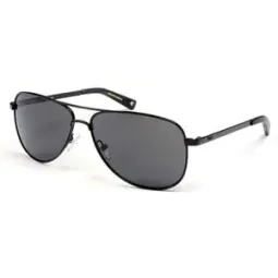 Lentes de Sol Vulk King Rocker Negro