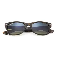 Anteojos de Sol Ray Ban New Wayfarer 2132 894/76 diametro 52