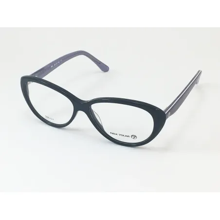 Anteojos Max Polar 365 1