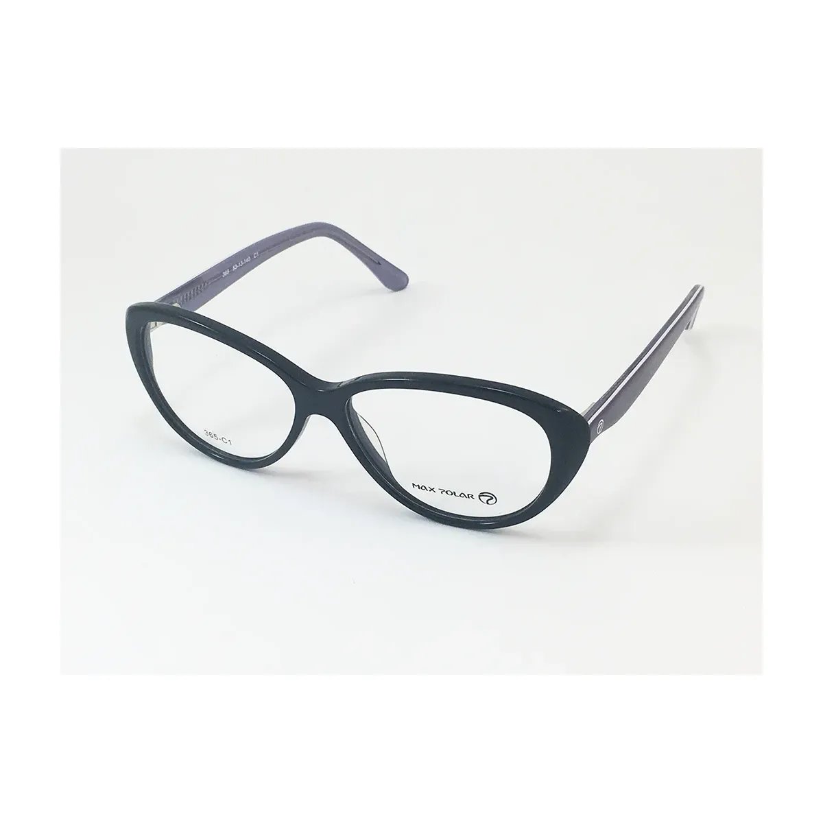 Anteojos Max Polar 365 1