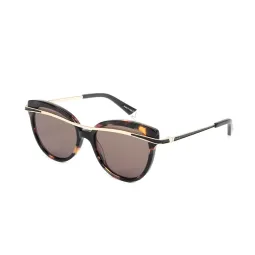 Comprar Anteojos y Lentes Vulk BC Dust Marron 2