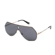 Comprar Anteojos y Lentes Vulk BC Shine