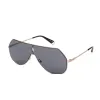 Comprar Anteojos y Lentes Vulk BC Shine