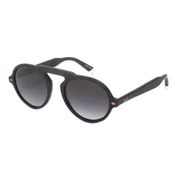 Comprar Anteojos y Lentes Vulk BC Speak