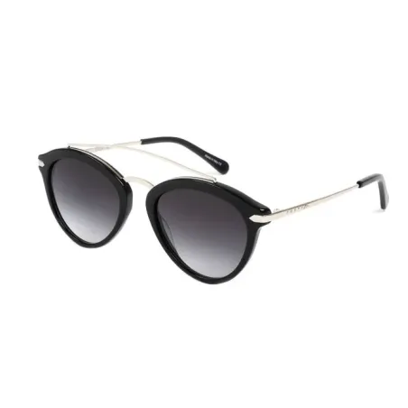 Lentes de Sol Rusty Parkif - Precios