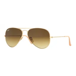 Comprar Anteojos Ray Ban Aviador 3025 112/85 M