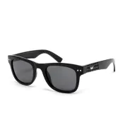 Lentes de Sol Vulk NYC Negro Polarizado