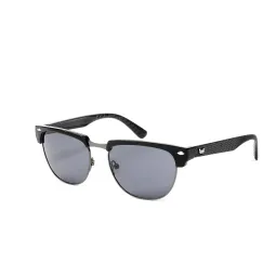 Lentes de Sol Vulk Collect 5 Polarizado