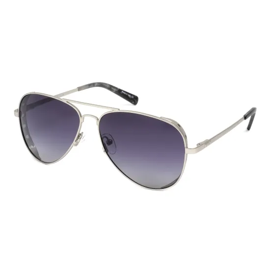 Lentes de Sol Vulk Vulk Beady Cromado polarizado