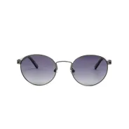 Lentes de Sol Vulk Seve Gris 2 Polarizado