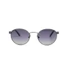Lentes de Sol Vulk Seve Gris 2 Polarizado