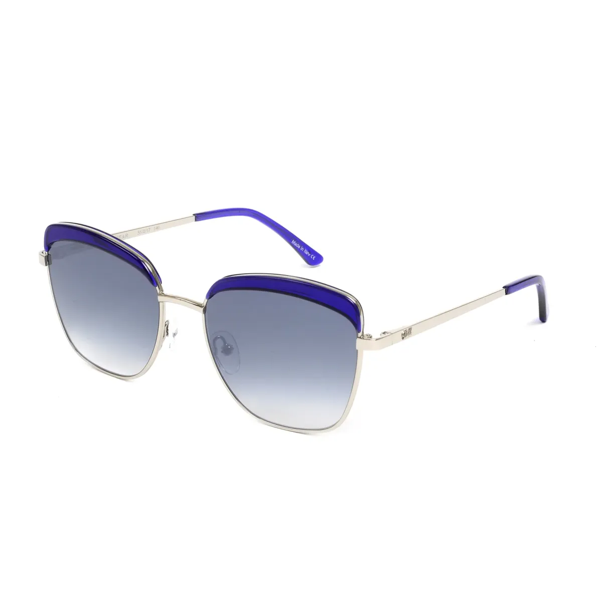 Lentes de Sol Vulk Ring c3 Lentes de Sol Vulk Ring c3