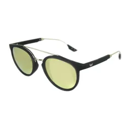 Lentes de Sol Vulk Delet espejado Rosa
