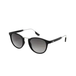 Comprar Anteojos y Lentes Vulk WEST HOLLY Negro Opaco Polarizado