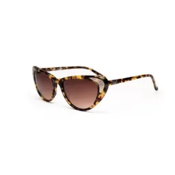 Comprar Lentes de sol Orbital Mag Marron
