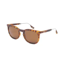 Lentes de Sol Vulk Amy Marron polarizado