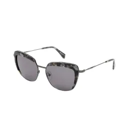 Lentes de Sol Vulk Moocher 2