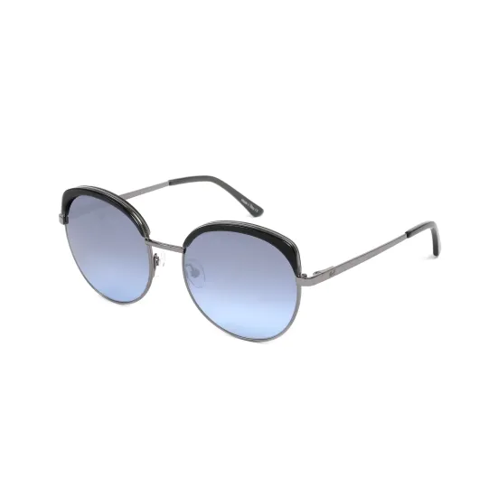 Lentes de Sol Vulk Ulyen 1