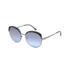 Lentes de Sol Vulk Ulyen 1