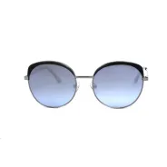 Lentes de Sol Vulk Ulyen 1